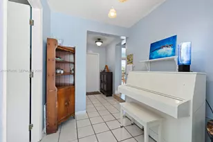 8620 SW 185th Terrace, Cutler Bay, FL 33157 - Photo 20