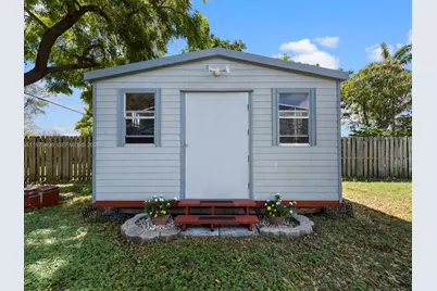 8620 SW 185th Ter, Cutler Bay, FL 33157 - Photo 34