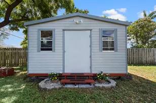 8620 SW 185th Terrace, Cutler Bay, FL 33157 - Photo 34