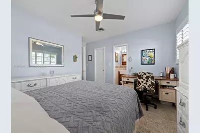 8620 SW 185th Ter, Cutler Bay, FL 33157 - Photo 12