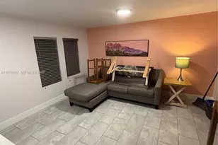 2020 Washington St, Hollywood, FL 33020 - Photo 1