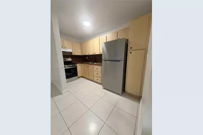 1525 NW 19th Ter #15, Miami, FL 33125 - Photo 6