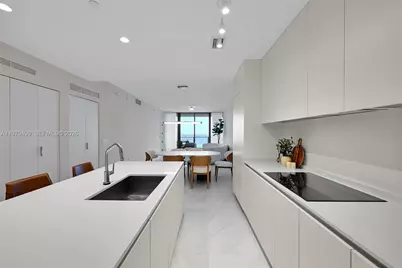 700 NE 24 #3106, Miami, FL 33137 - Photo 6
