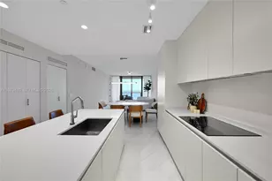 700 NE 24, Miami, FL 33137 - Photo 6