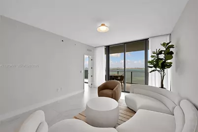 700 NE 24 #3106, Miami, FL 33137 - Photo 12