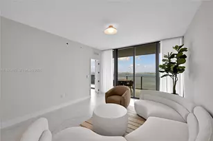 700 NE 24, Miami, FL 33137 - Photo 12