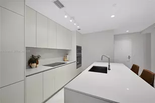 700 NE 24, Miami, FL 33137 - Photo 8