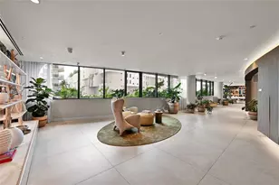 700 NE 24, Miami, FL 33137 - Photo 30