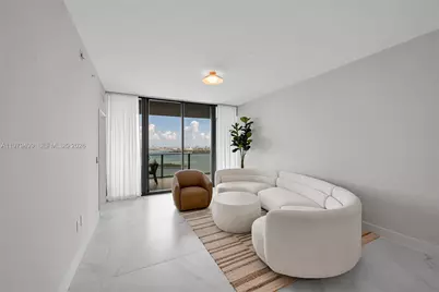 700 NE 24 #3106, Miami, FL 33137 - Photo 10
