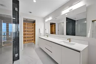 700 NE 24, Miami, FL 33137 - Photo 22