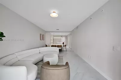 700 NE 24 #3106, Miami, FL 33137 - Photo 18