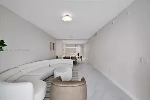 700 NE 24, Miami, FL 33137 - Photo 18