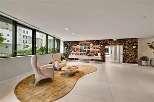 700 NE 24, Miami, FL 33137 - Photo 32