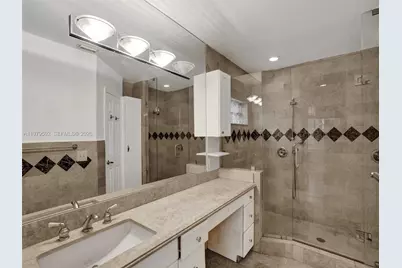 3745 Piccadilly St #114, Hollywood, FL 33021 - Photo 44