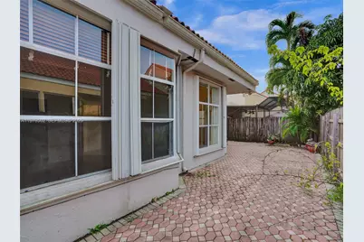 3745 Piccadilly St #114, Hollywood, FL 33021 - Photo 50