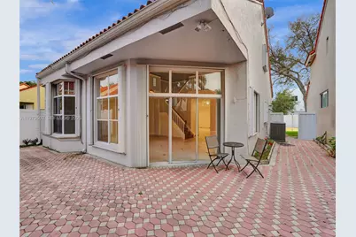 3745 Piccadilly St #114, Hollywood, FL 33021 - Photo 48