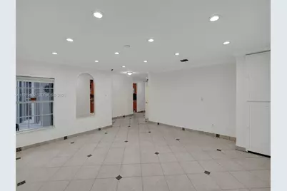 3745 Piccadilly St #114, Hollywood, FL 33021 - Photo 22