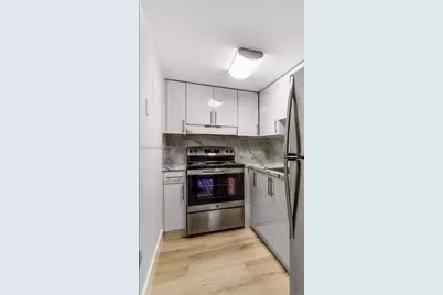 4855 NW 7th St #206-6, Miami, FL 33126 - Photo 1