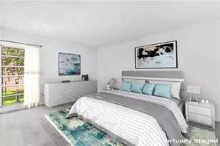 4855 NW 7th St, Miami, FL 33126 - Photo 6
