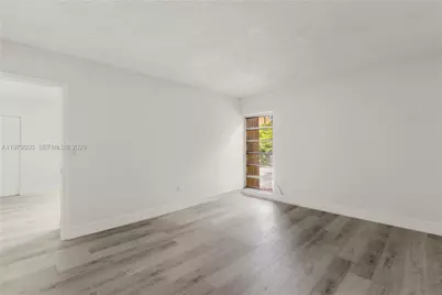 4855 NW 7th St #206-6, Miami, FL 33126 - Photo 8