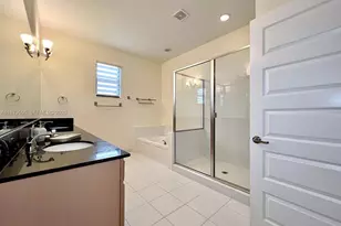 965 NE 193rd Terrace, Miami, FL 33179 - Photo 26