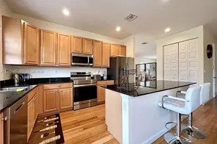 965 NE 193rd Terrace, Miami, FL 33179 - Photo 4