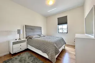 965 NE 193rd Terrace, Miami, FL 33179 - Photo 20