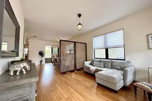 965 NE 193rd Terrace, Miami, FL 33179 - Photo 8