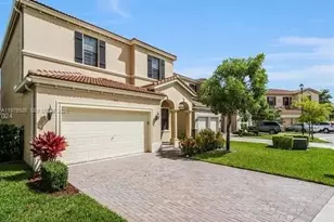 965 NE 193rd Terrace, Miami, FL 33179 - Photo 12