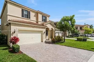 965 NE 193rd Terrace, Miami, FL 33179 - Photo 1