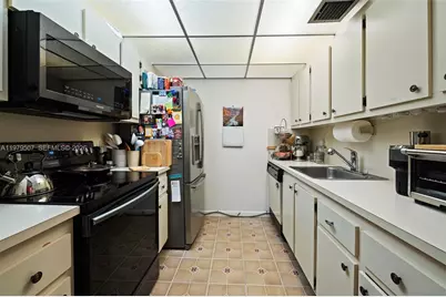 13255 SW 7th Ct #111D, Pembroke Pines, FL 33027 - Photo 12