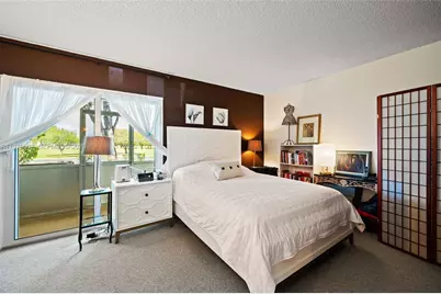 13255 SW 7th Ct #111D, Pembroke Pines, FL 33027 - Photo 1