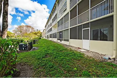 13255 SW 7th Ct #111D, Pembroke Pines, FL 33027 - Photo 20