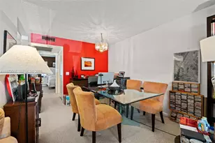 13255 SW 7th Ct, Pembroke Pines, FL 33027 - Photo 8