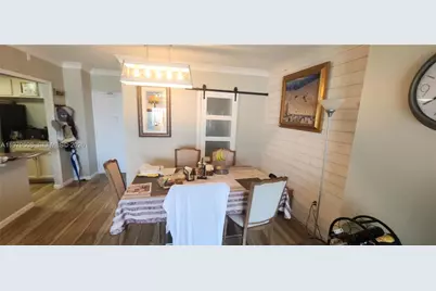 1965 S Ocean Dr #5Q, Hallandale Beach, FL 33009 - Photo 60