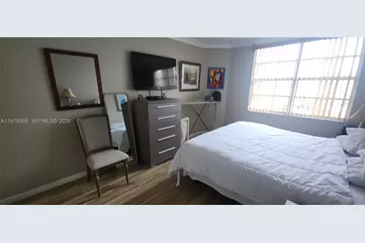 1965 S Ocean Dr #5Q, Hallandale Beach, FL 33009 - Photo 8