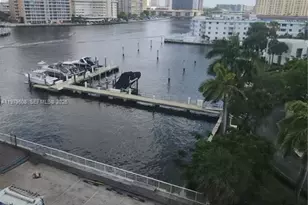 1965 S Ocean Dr, Hallandale Beach, FL 33009 - Photo 52