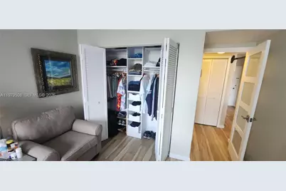 1965 S Ocean Dr #5Q, Hallandale Beach, FL 33009 - Photo 28