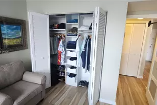 1965 S Ocean Dr, Hallandale Beach, FL 33009 - Photo 28