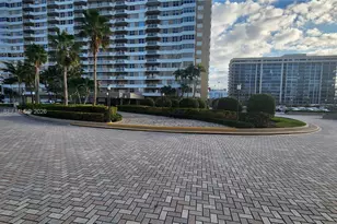 1965 S Ocean Dr, Hallandale Beach, FL 33009 - Photo 82