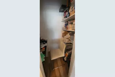 1965 S Ocean Dr #5Q, Hallandale Beach, FL 33009 - Photo 20