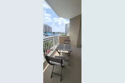 1965 S Ocean Dr #5Q, Hallandale Beach, FL 33009 - Photo 18