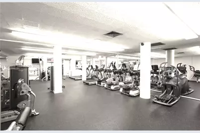 1965 S Ocean Dr #5Q, Hallandale Beach, FL 33009 - Photo 76