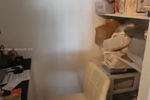 1965 S Ocean Dr, Hallandale Beach, FL 33009 - Photo 42