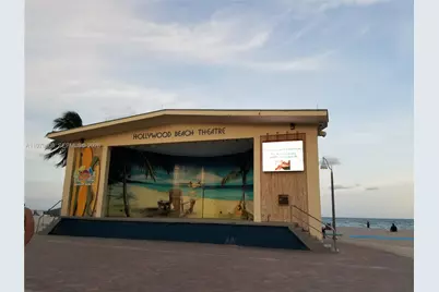 1965 S Ocean Dr #5Q, Hallandale Beach, FL 33009 - Photo 70