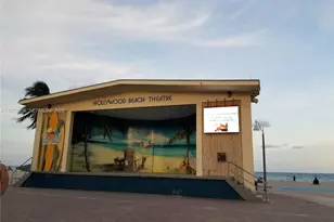 1965 S Ocean Dr, Hallandale Beach, FL 33009 - Photo 70