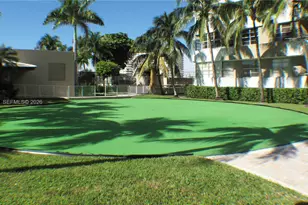 1965 S Ocean Dr, Hallandale Beach, FL 33009 - Photo 38