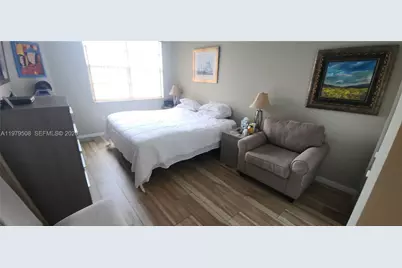 1965 S Ocean Dr #5Q, Hallandale Beach, FL 33009 - Photo 12