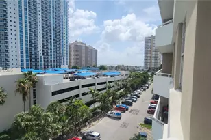 1965 S Ocean Dr, Hallandale Beach, FL 33009 - Photo 40