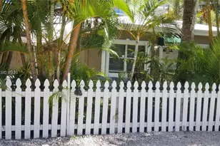 1965 S Ocean Dr, Hallandale Beach, FL 33009 - Photo 72